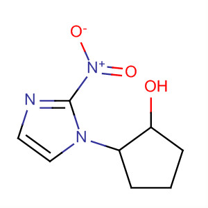88135-09-5 structure