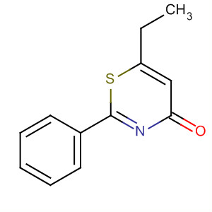 88136-76-9 structure