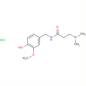 88141-76-8 structure