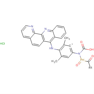 88149-76-2 structure