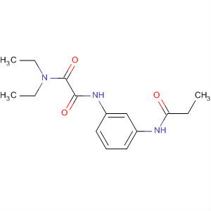 88150-09-8 structure