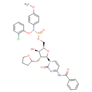 88160-09-2 structure