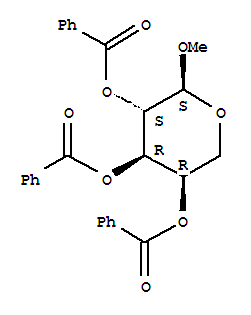 88165-09-7 structure