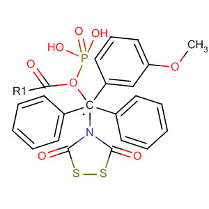 88187-76-2 structure
