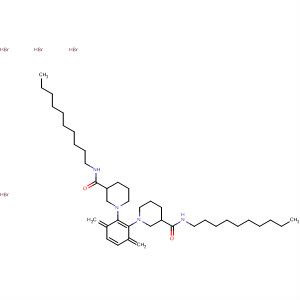 88210-09-7 structure
