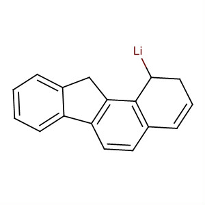 88223-09-0 structure
