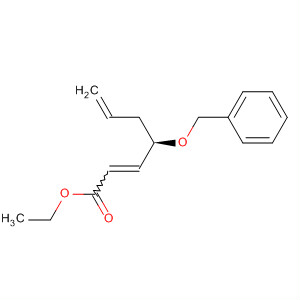 88223-76-1 structure