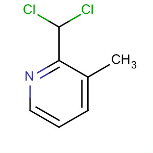 88237-09-6 structure
