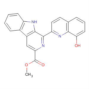 88238-76-0 structure