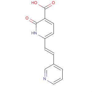 88252-09-9 structure