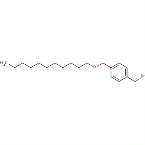 88255-09-8 structure