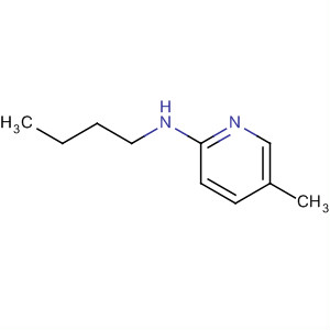 88260-09-7 structure