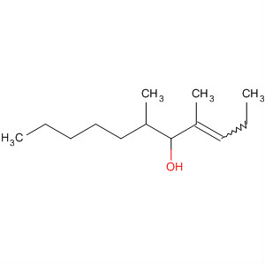 88262-09-3 structure