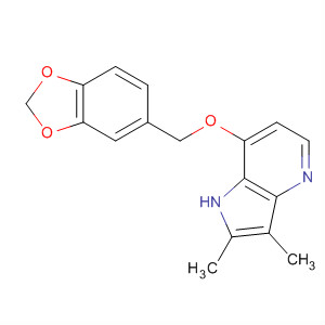 882682-09-9 structure