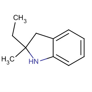 88297-76-1 structure