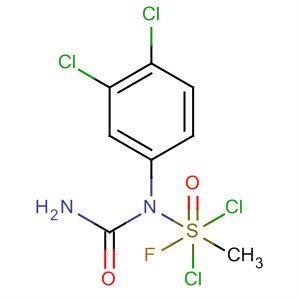 88308-76-3 structure