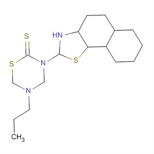 88313-09-1 structure