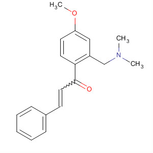 88317-76-4 structure