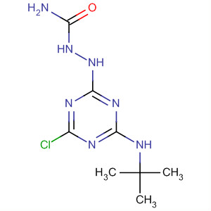 88322-76-3 structure