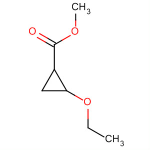 88333-09-9 structure