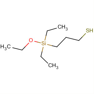 88340-09-4 structure