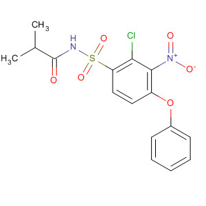 88345-09-9 structure