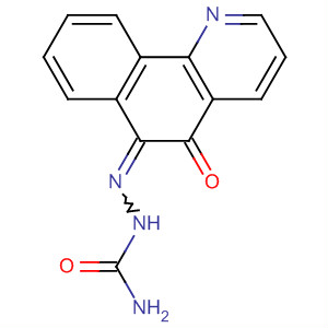 88346-09-2 structure