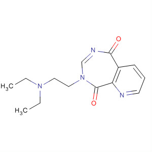 88350-76-9 structure