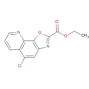 88362-76-9 structure