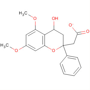 88363-09-1 structure