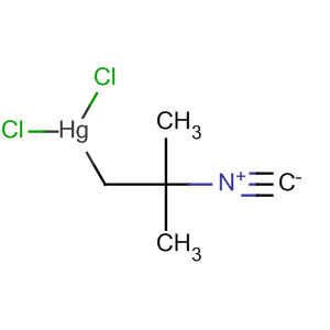88363-76-2 structure