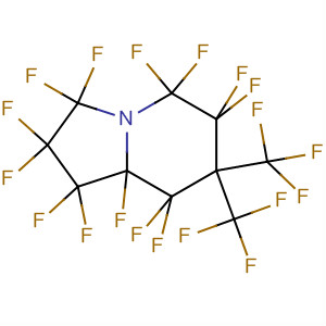 88366-76-1 structure