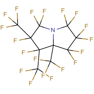 88367-09-3 structure