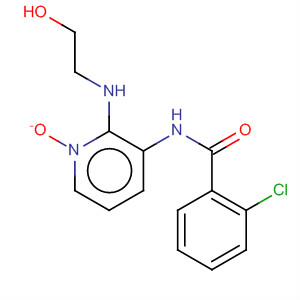 88369-76-0 structure