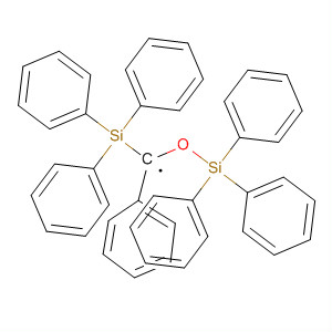 88372-76-3 structure