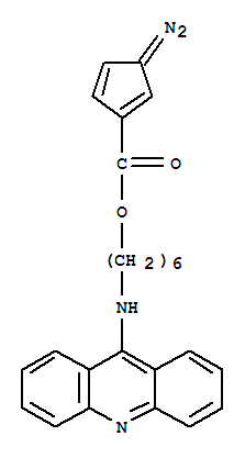 88373-09-5 structure
