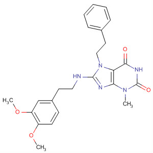 883795-76-4 structure