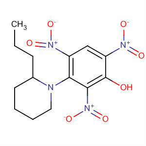 88382-09-6 structure