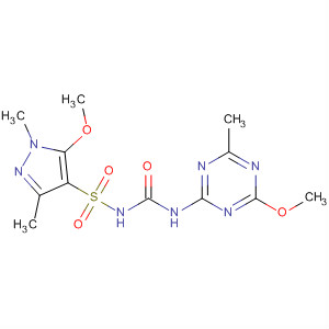 88397-09-5 structure