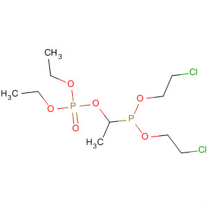 88406-09-1 structure