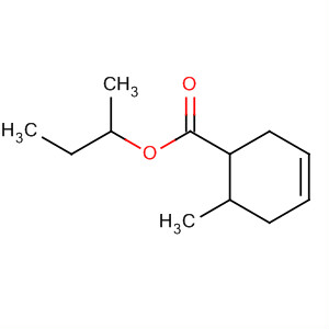 88412-09-3 structure