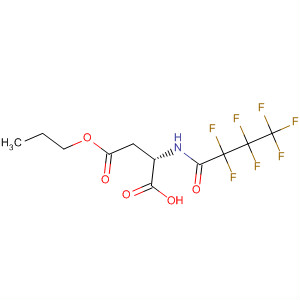88436-09-3 structure