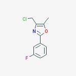 884504-76-1 structure