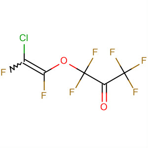 88457-09-4 structure