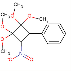 88460-09-7 structure