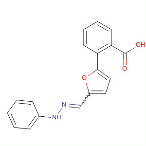 88460-76-8 structure