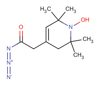 88462-09-3 structure
