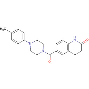 88463-76-7 structure