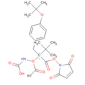 88480-76-6 structure