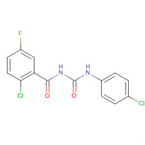 88486-76-4 structure